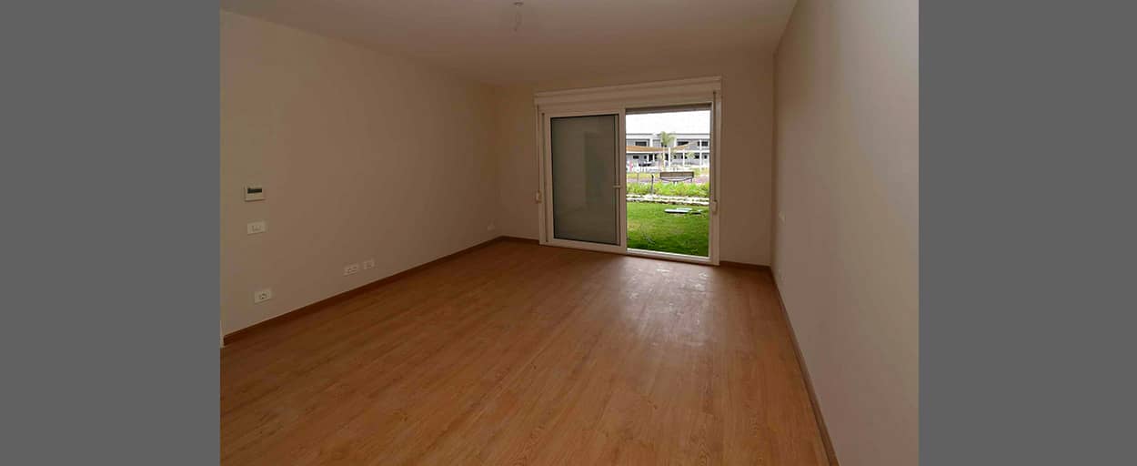  | Apartment