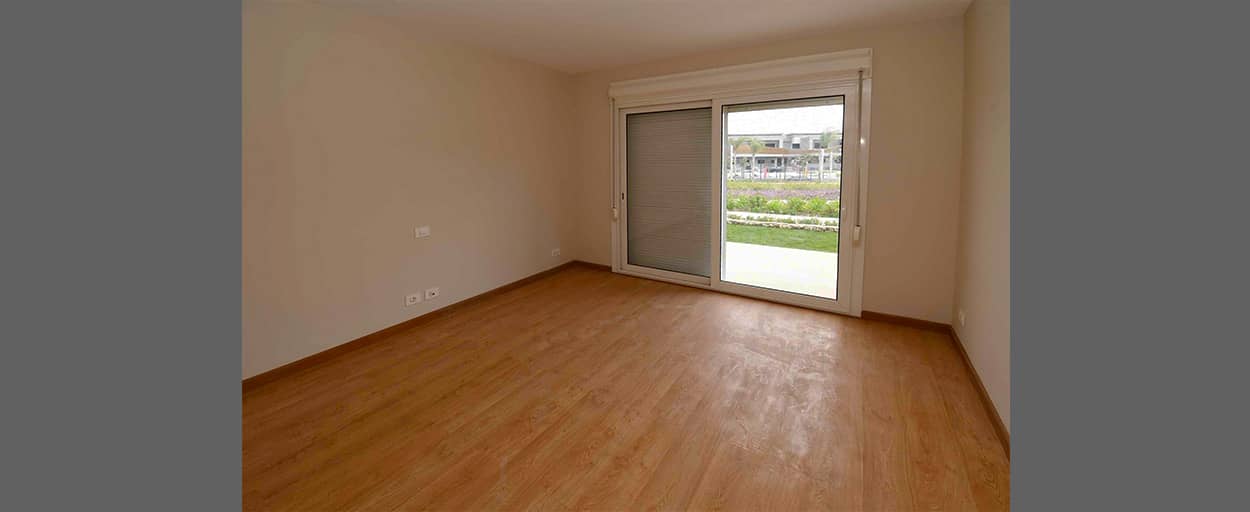  | Apartment