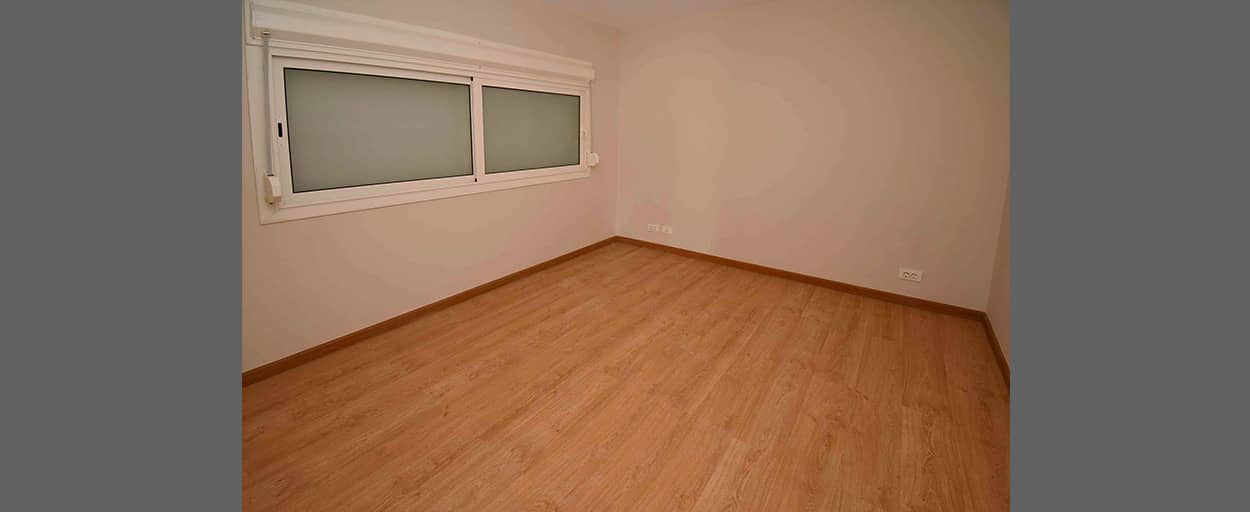  | Apartment