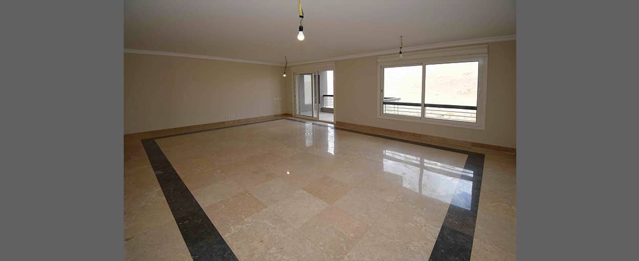 | Apartment