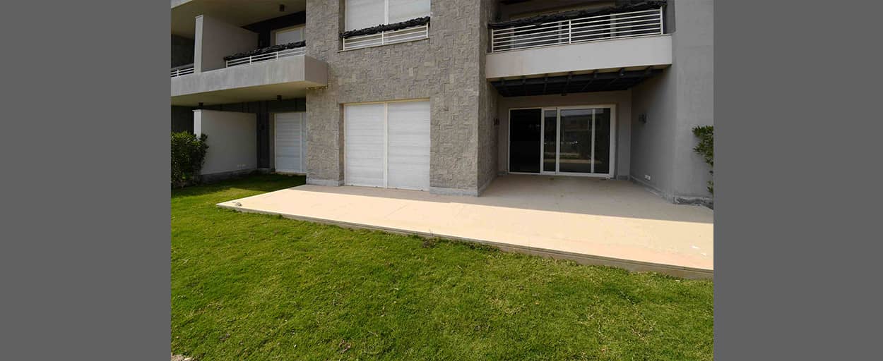  | Apartment