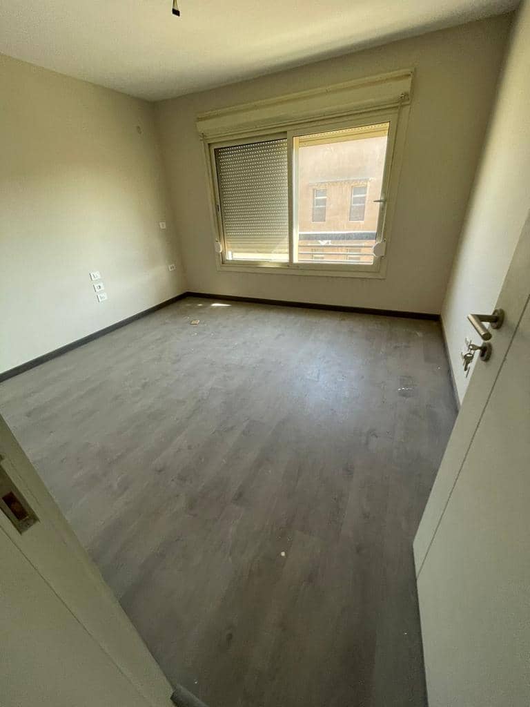  | Apartment