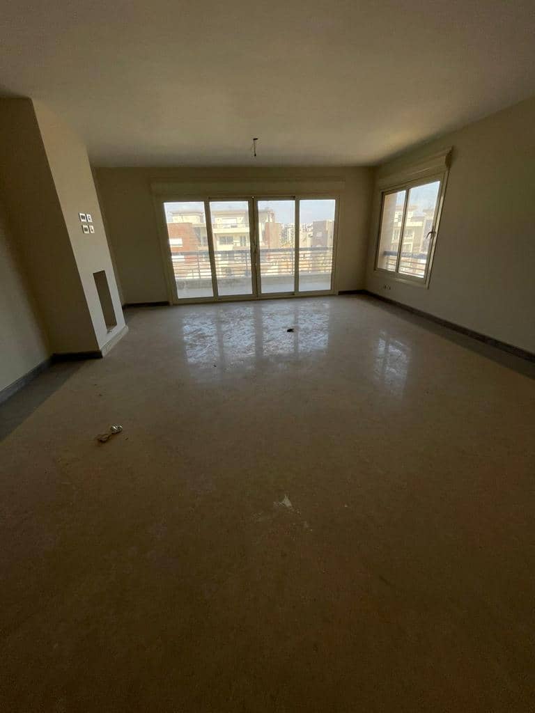  | Apartment