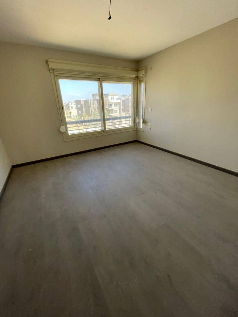  | Apartment