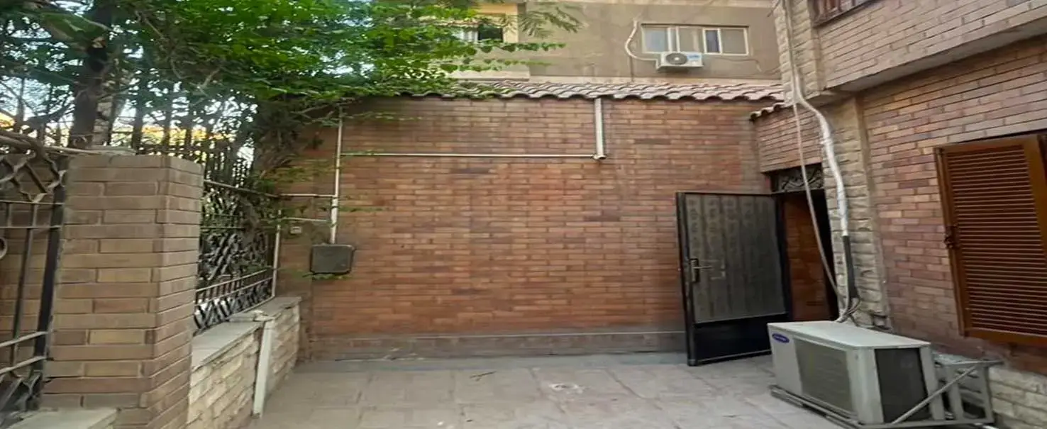  | Building