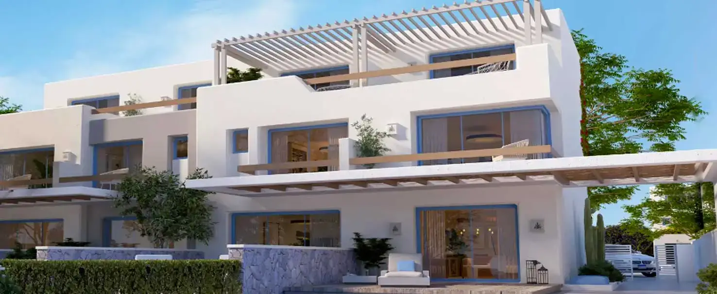 Plage | Chalet