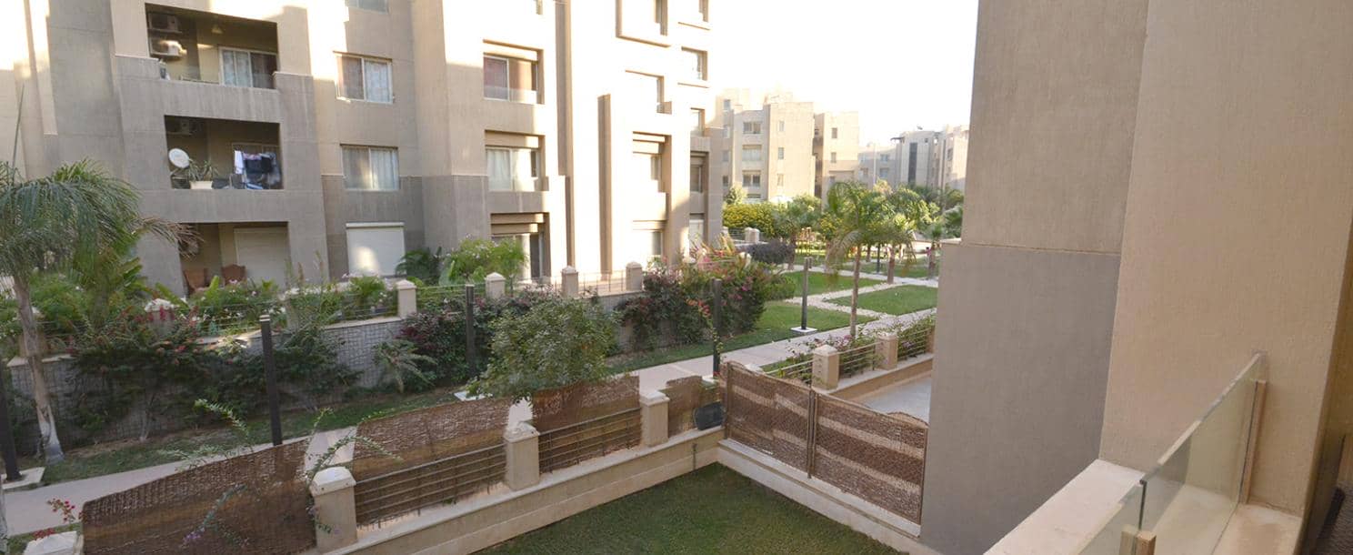 The Village | Penthouse
