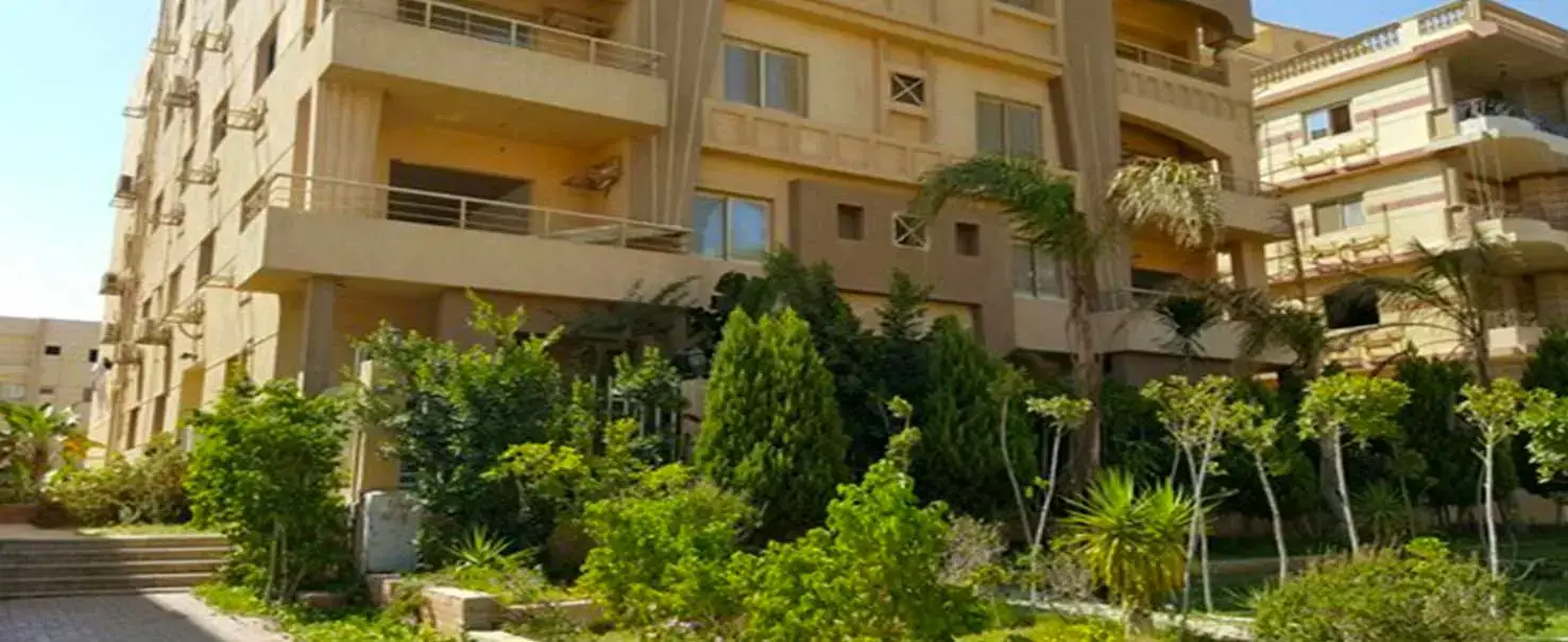 New Cairo | Villa