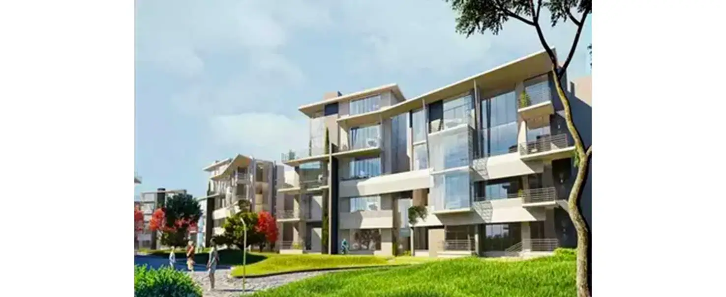 alkhamael | Apartment