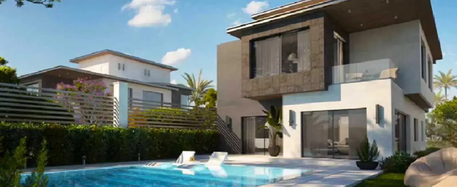  | Quadro Villa