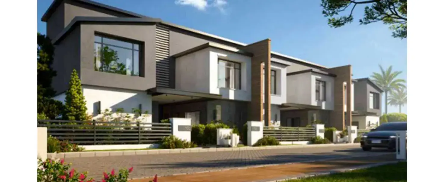  | Quadro Villa