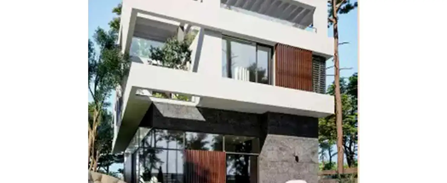  | Quadro Villa