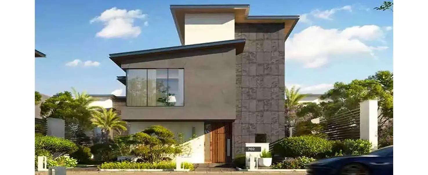  | Quadro Villa