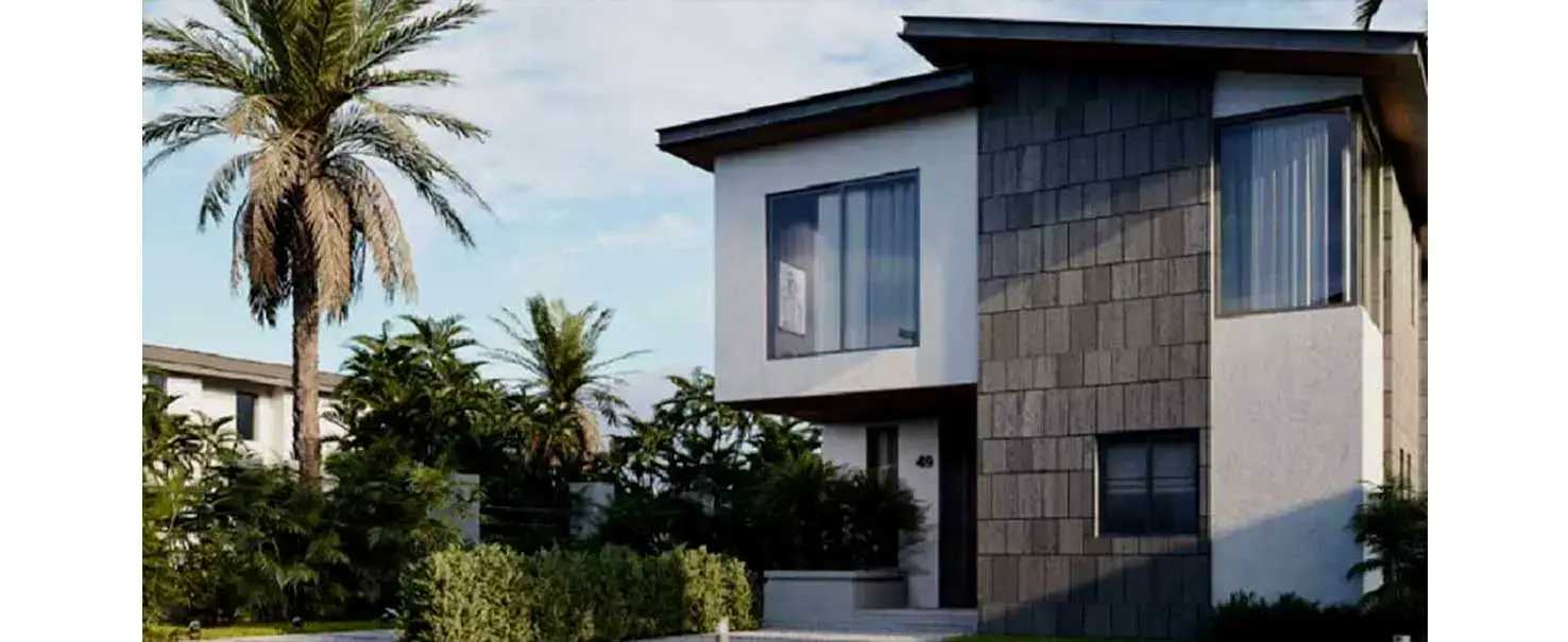  | Quadro Villa