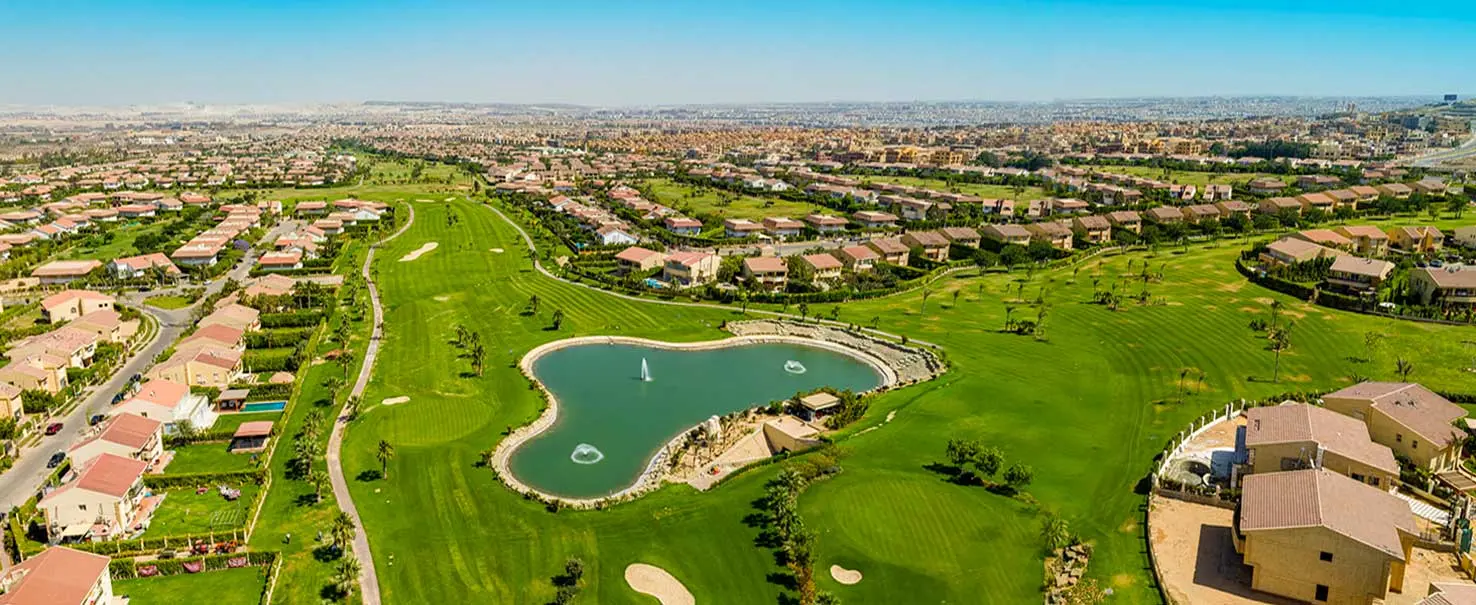 El Rabwa | Villa