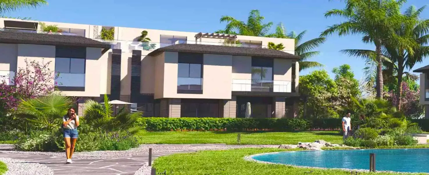  | Townhouse