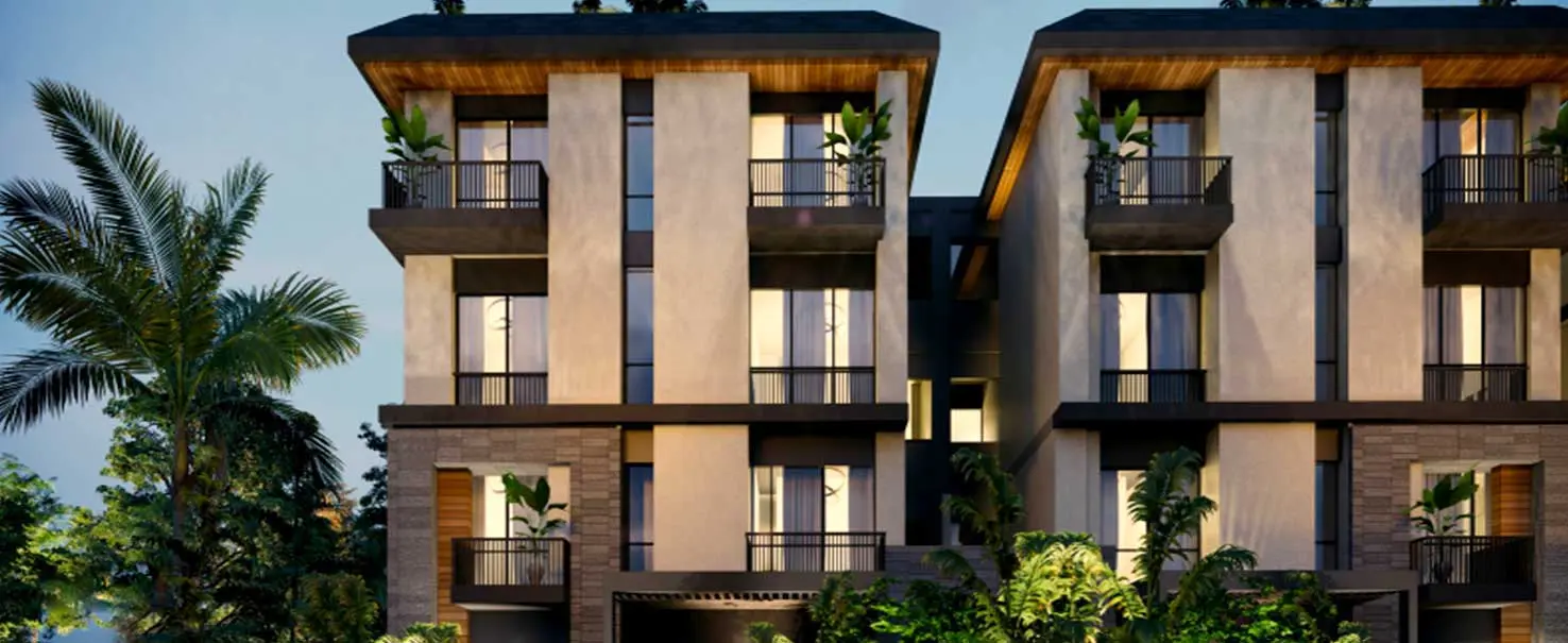  | Townhouse