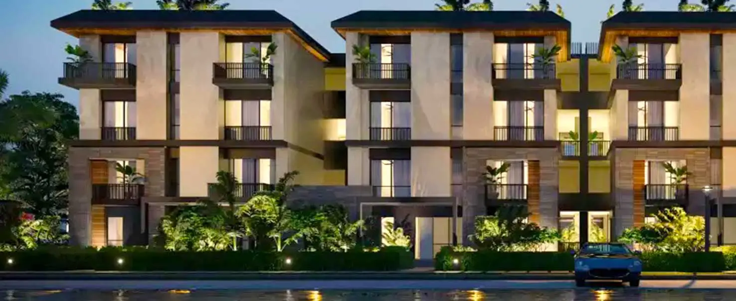  | Townhouse