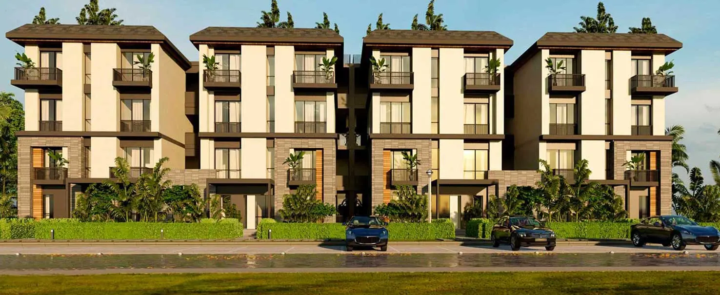  | Townhouse