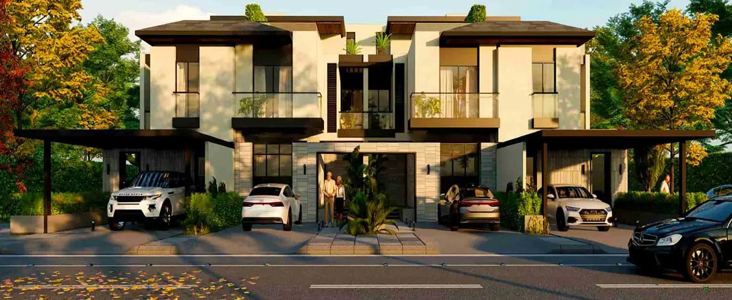  | Townhouse