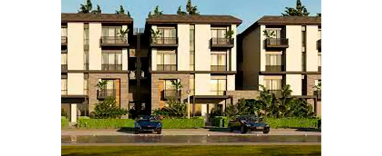  | Townhouse