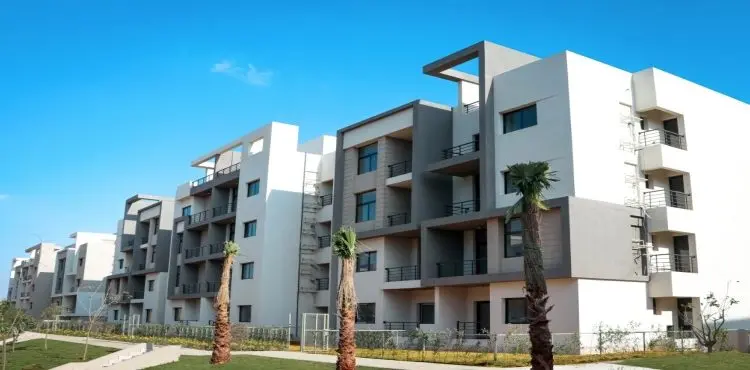 Marasem Medical Center | Apartment