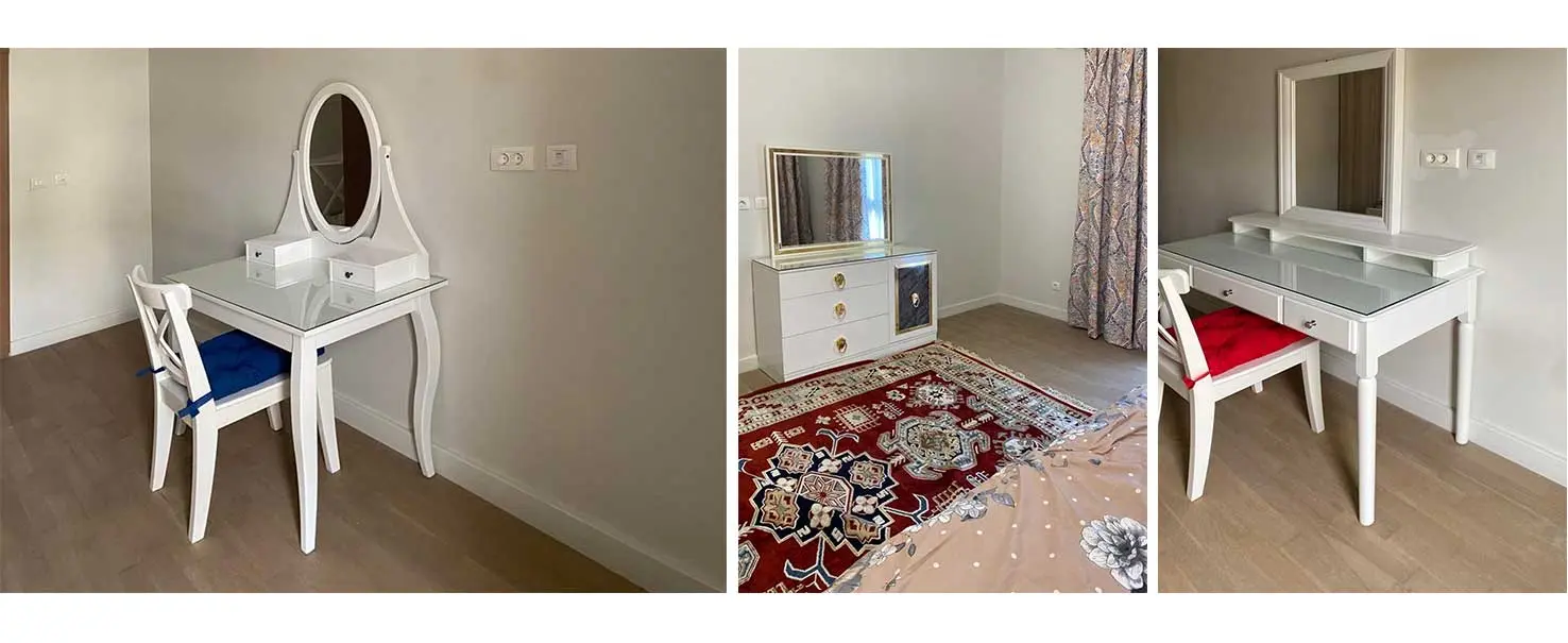  | Apartment