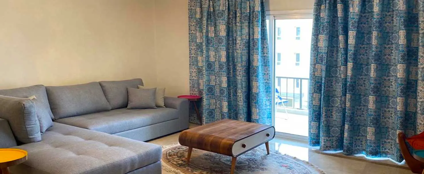  | Apartment
