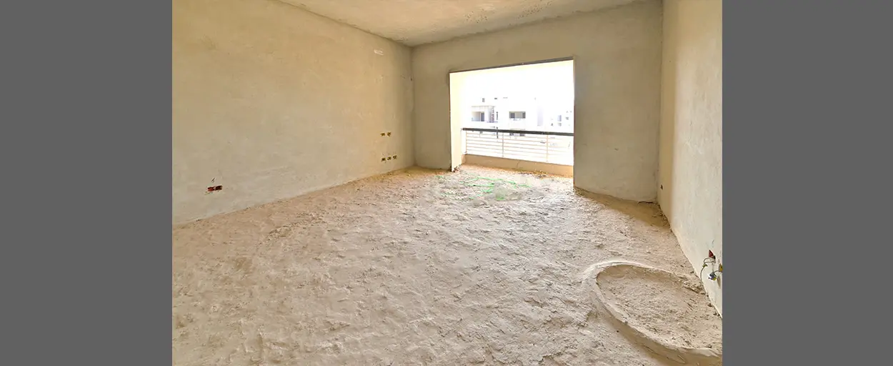 New Giza | Townhouse