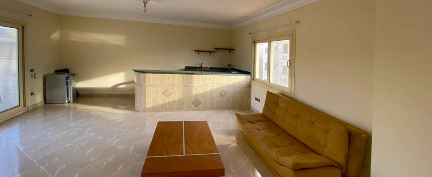 New Cairo | Villa