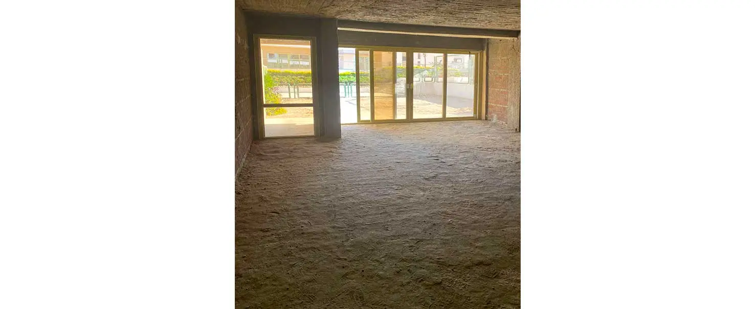 Upville | Twin House