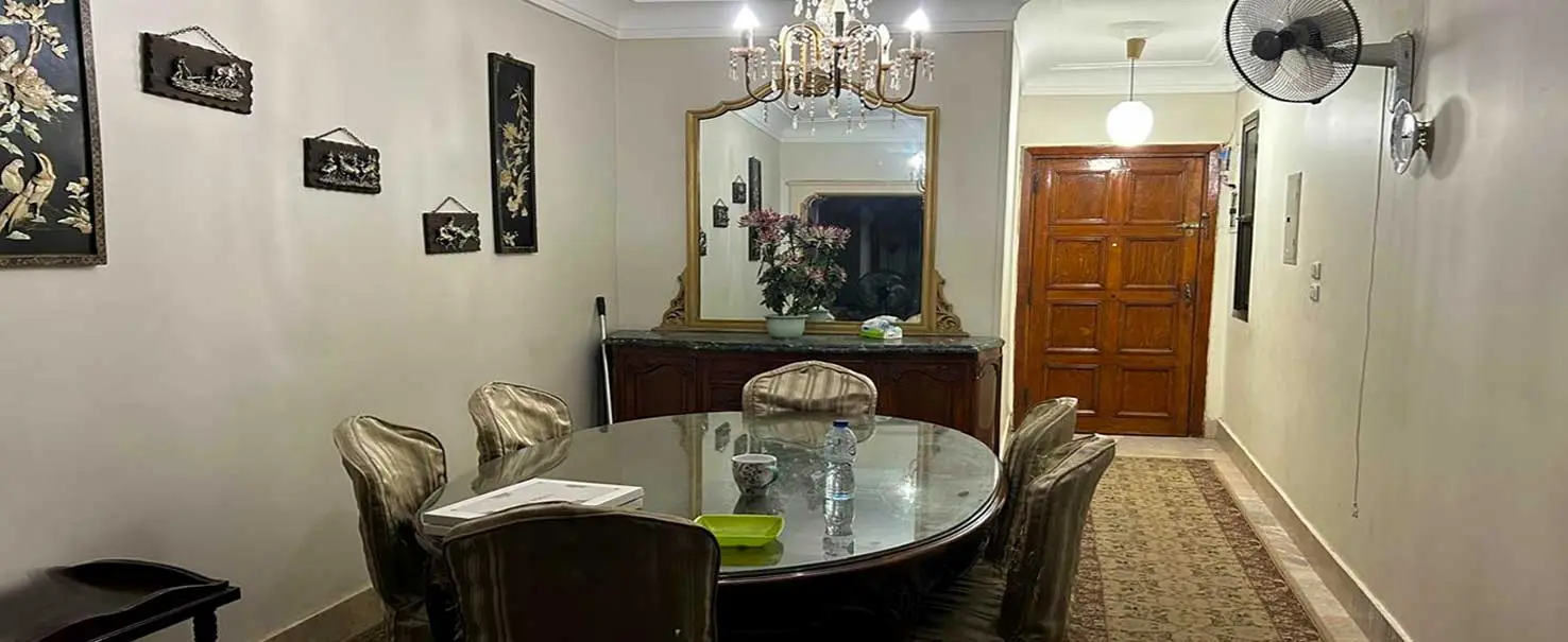Other | Apartment