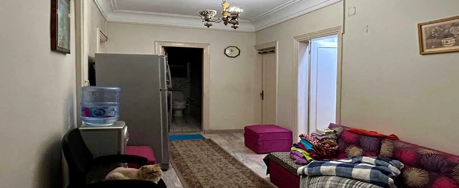 Other | Apartment