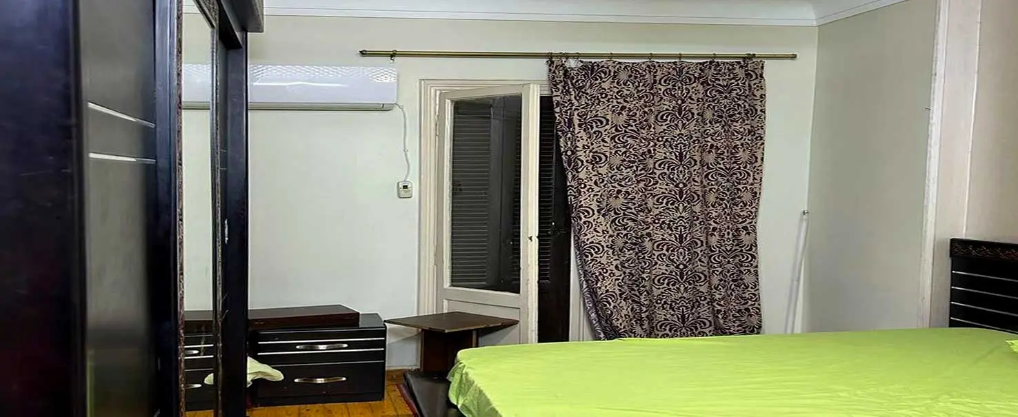 Other | Apartment