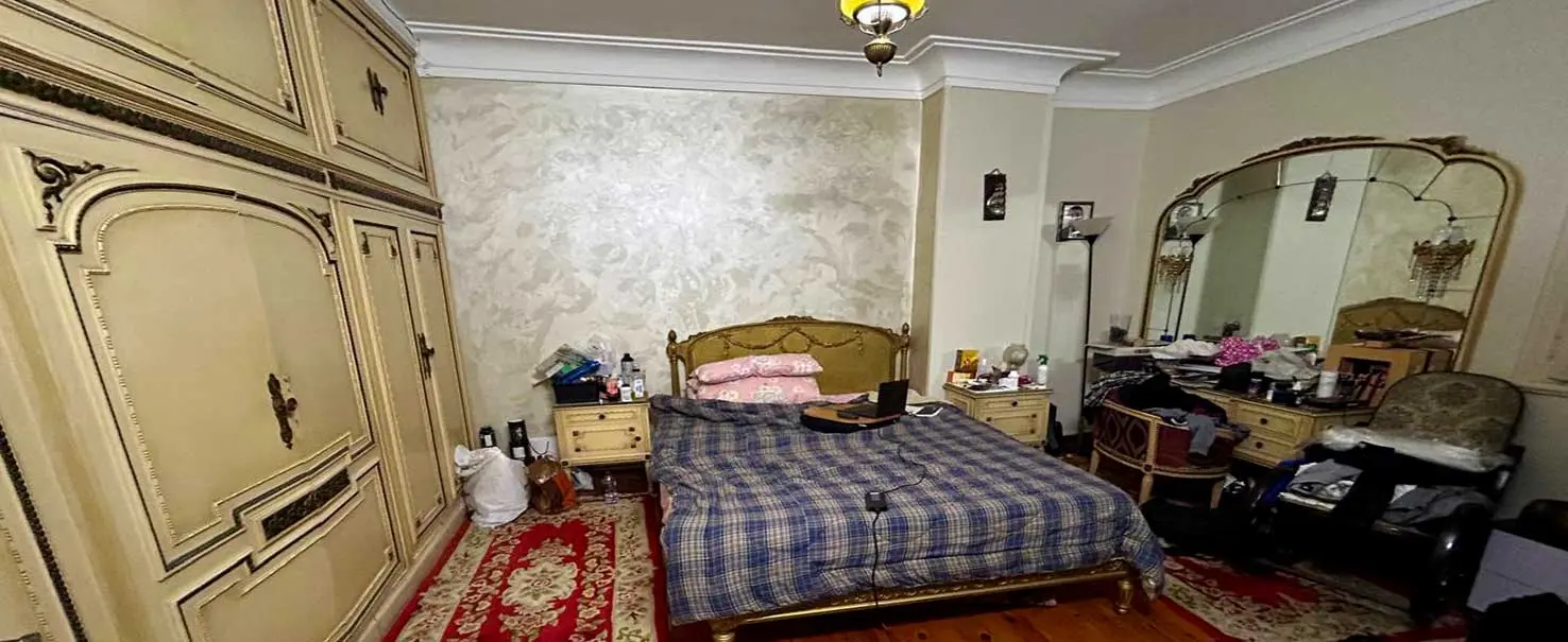 Other | Apartment