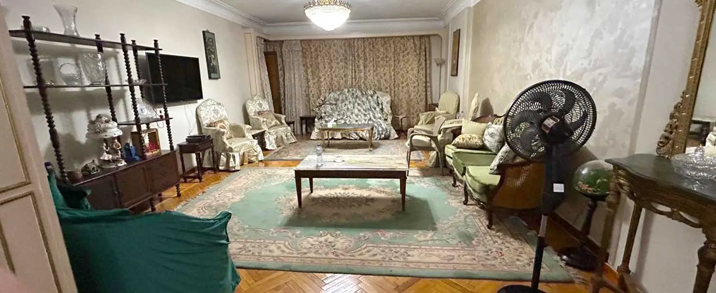 Other | Apartment