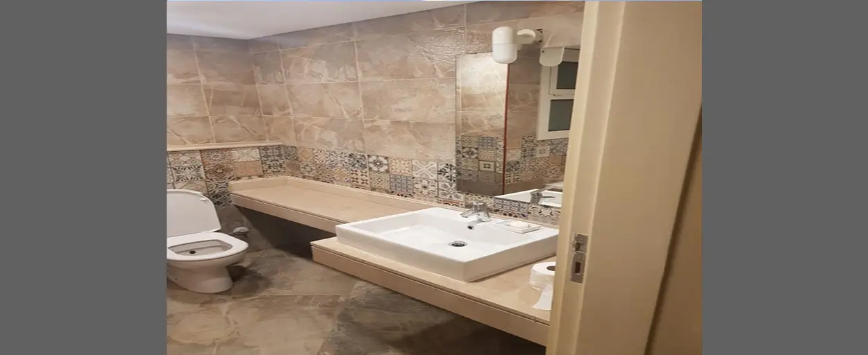 New Giza | Apartment