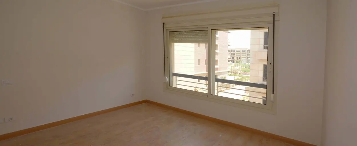 New Giza | Apartment