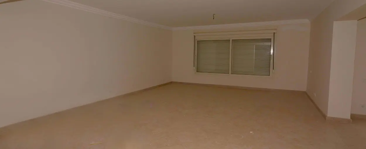 New Giza | Apartment