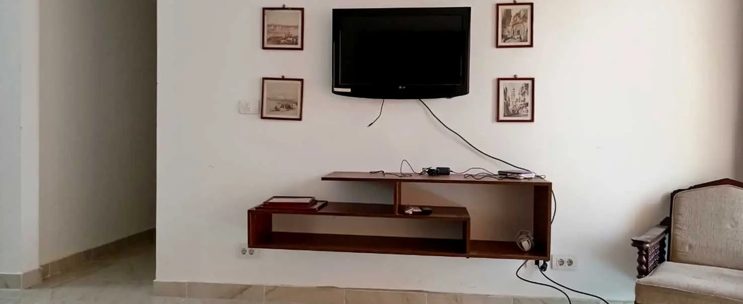 madinty | Apartment