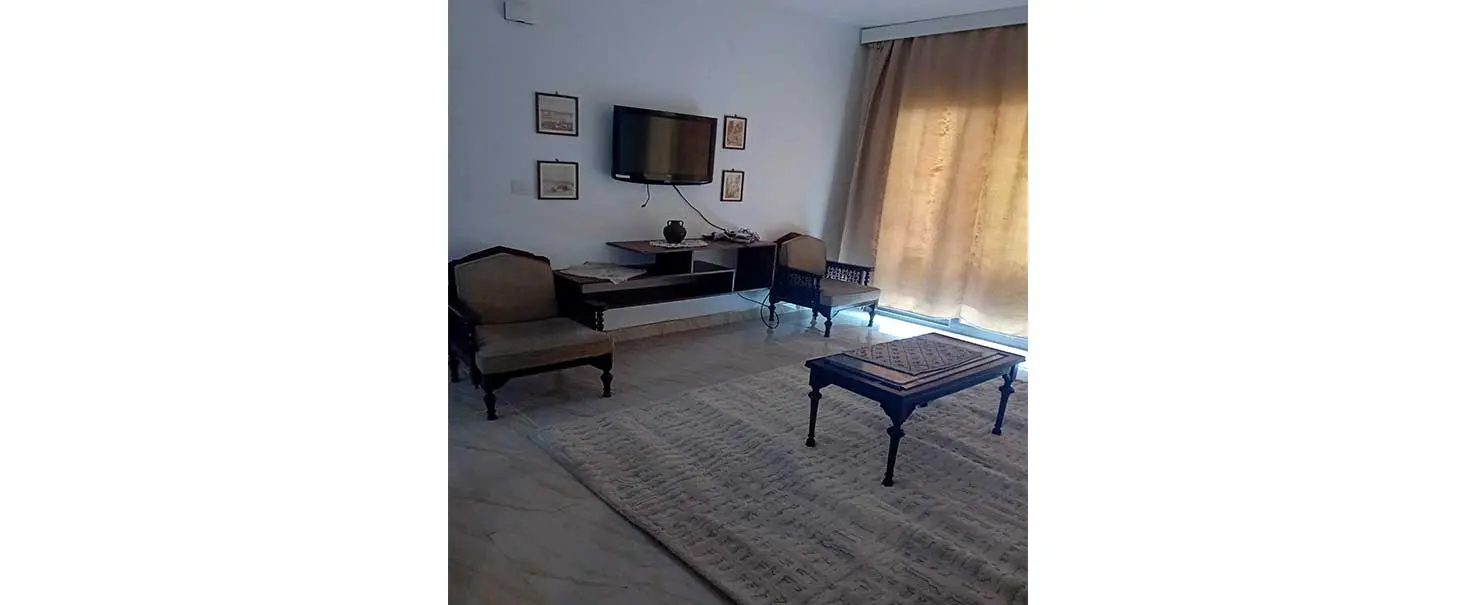 madinty | Apartment