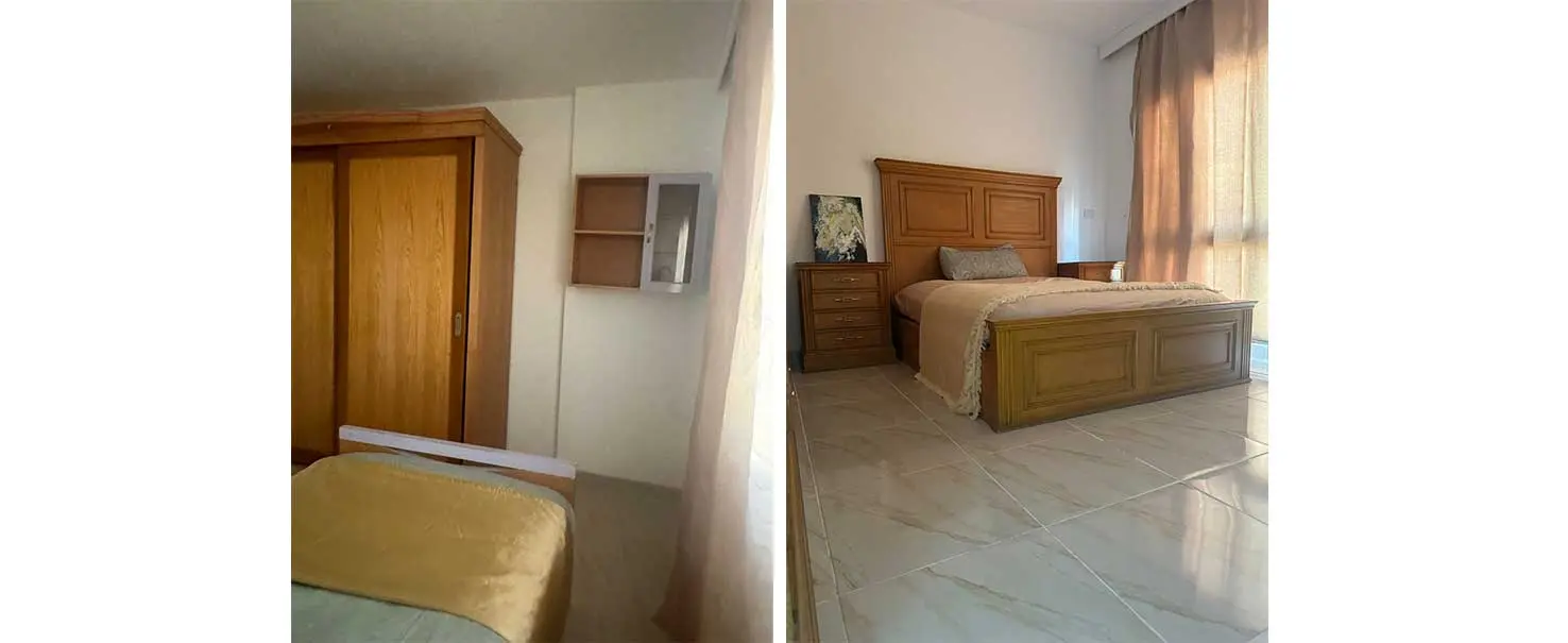 madinty | Apartment