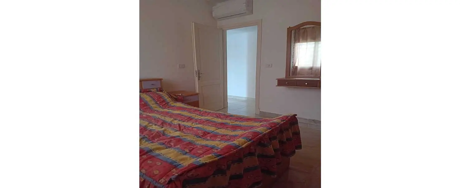 madinty | Apartment