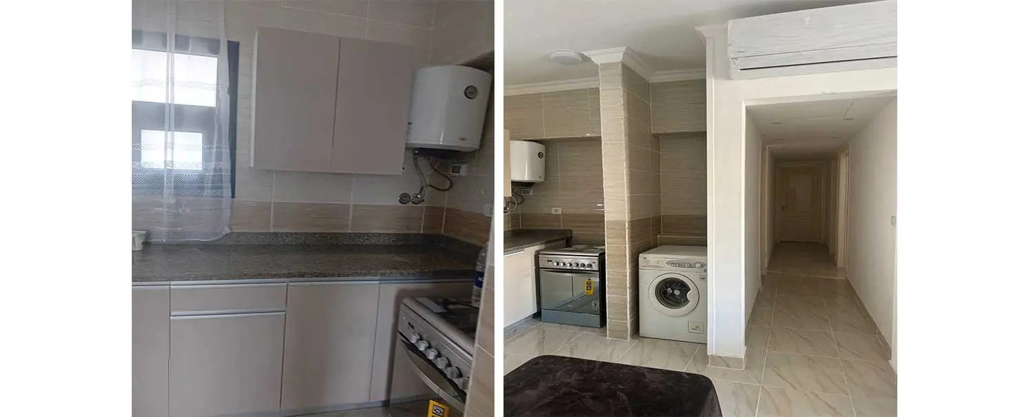 madinty | Apartment