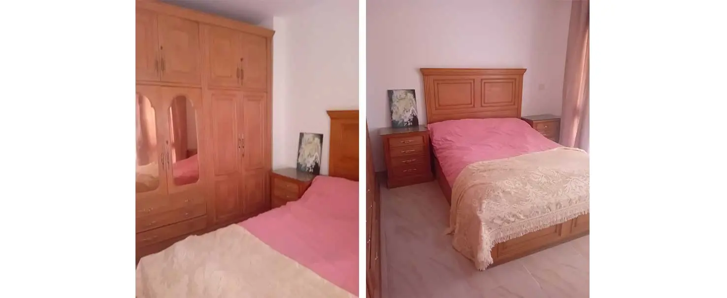 madinty | Apartment