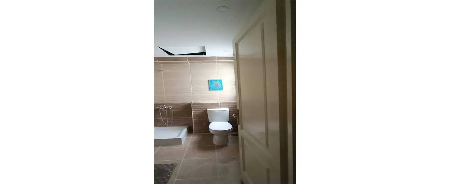 madinty | Apartment