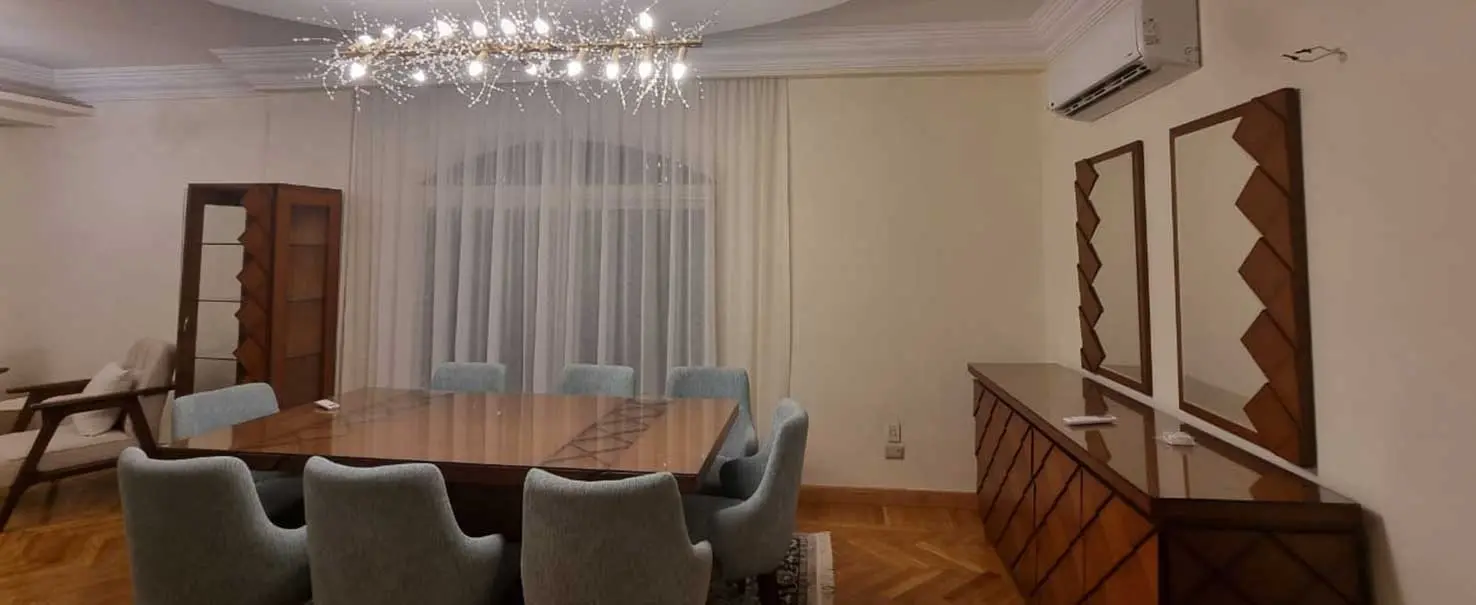  | Duplex