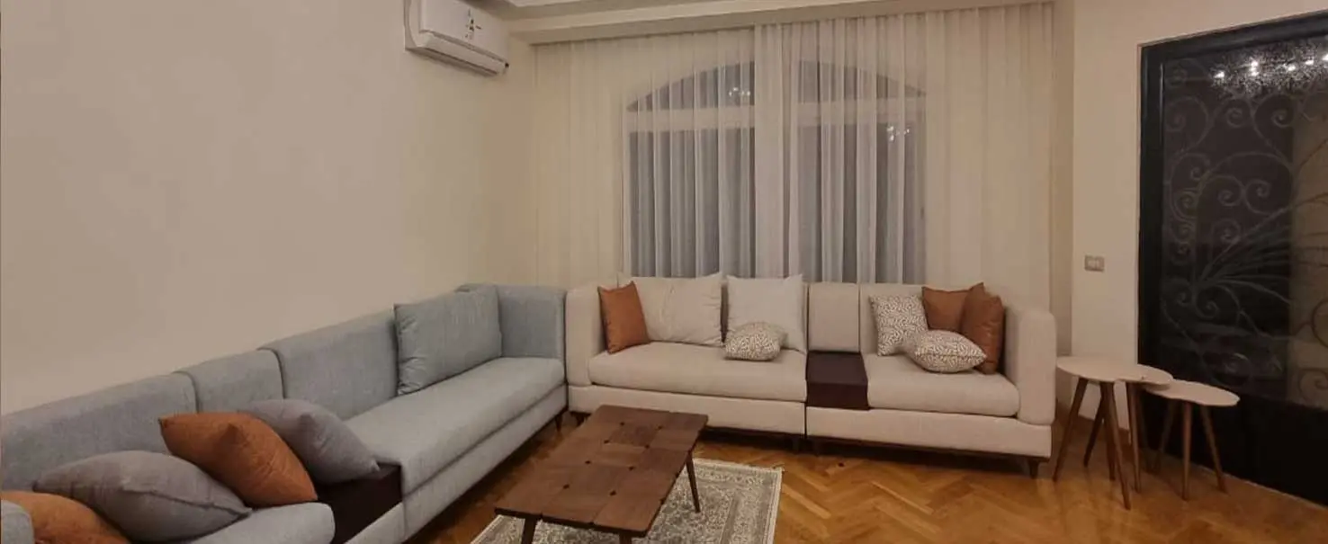  | Duplex