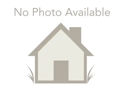  | Duplex