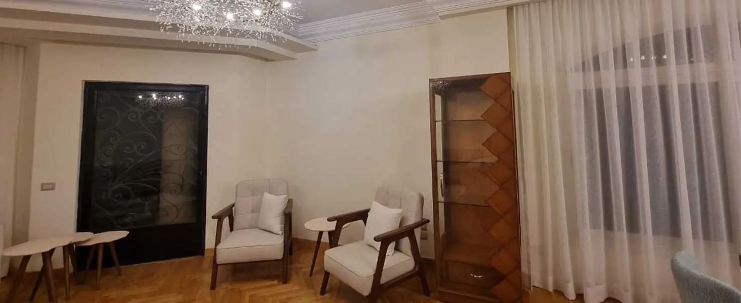  | Duplex